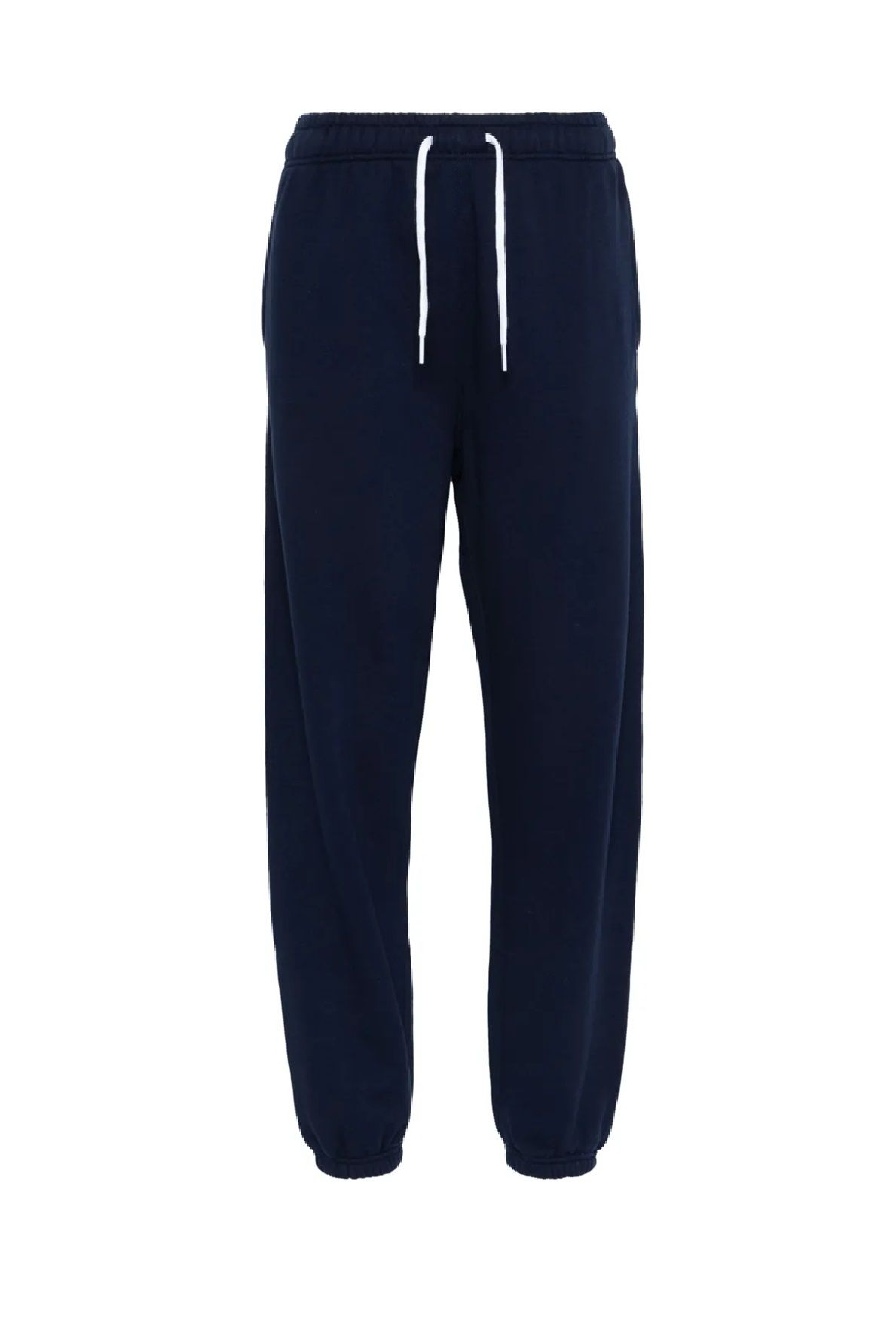 パンツ BRUNELLO CUCINELLI SS25 PANTALONI (MA029P1673 C600) Brunello Cucinelli - Black pants MA029P1673 - shop with